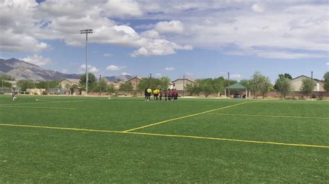 lv outlaws fc|LV OUTLAWS FC Game .